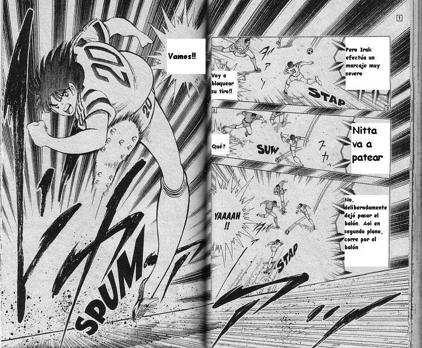 Capitulo 11 page 40