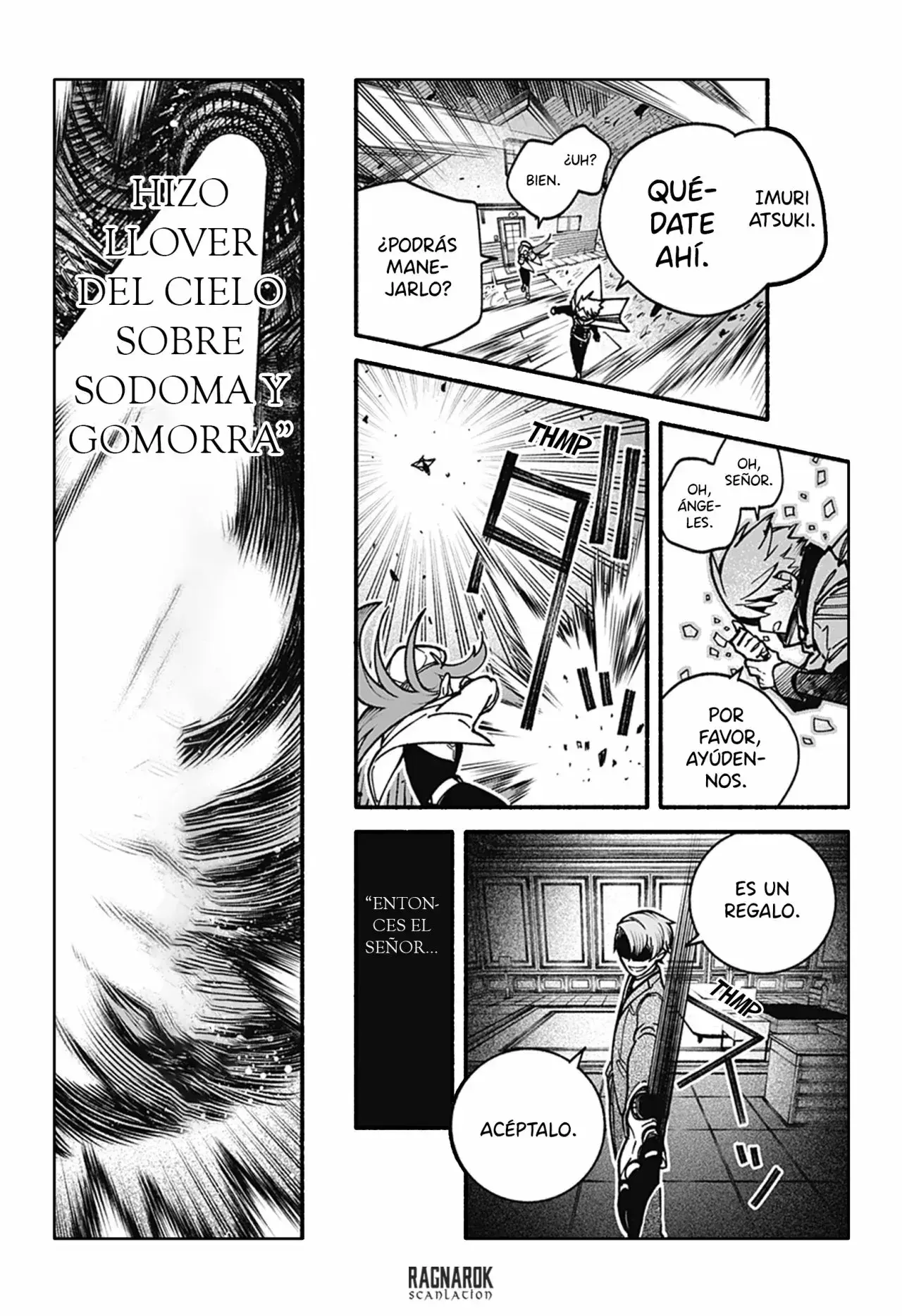 Capitulo 4 page 18