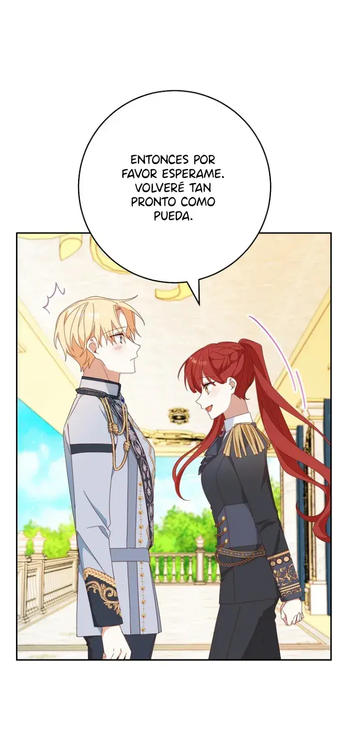 Capitulo 34 page 57