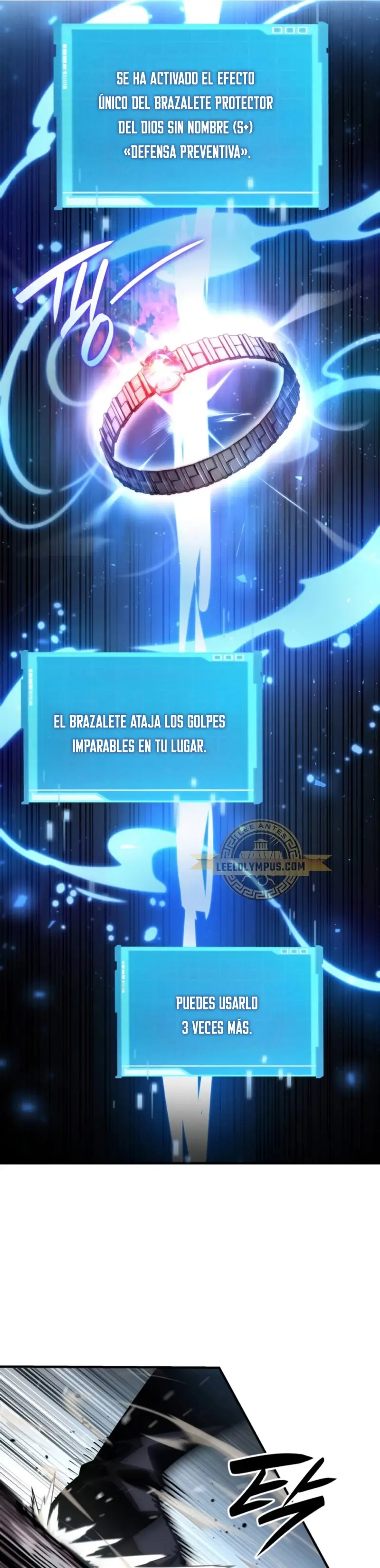 Capitulo 83 page 48