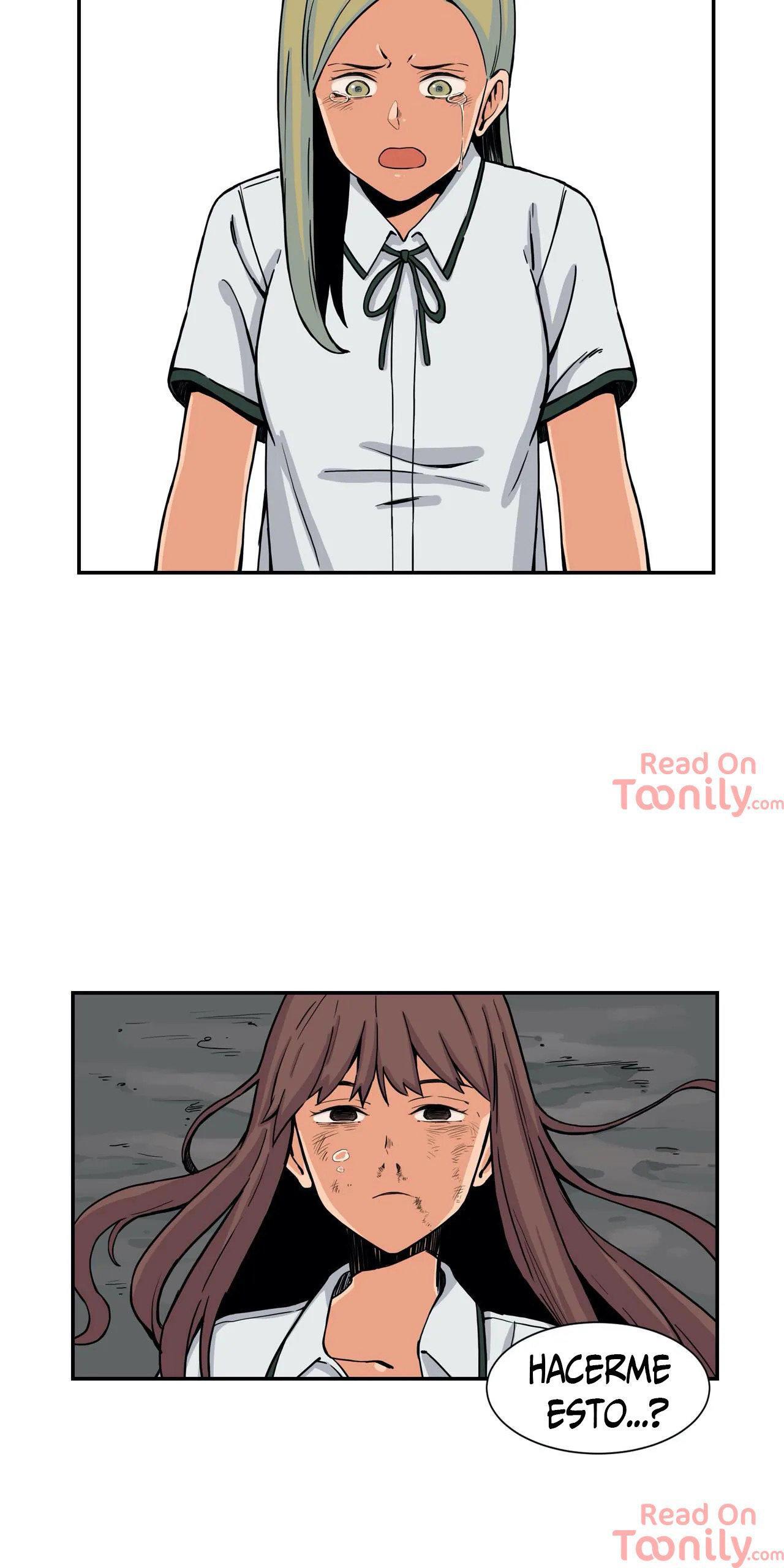 Capitulo 28 page 26