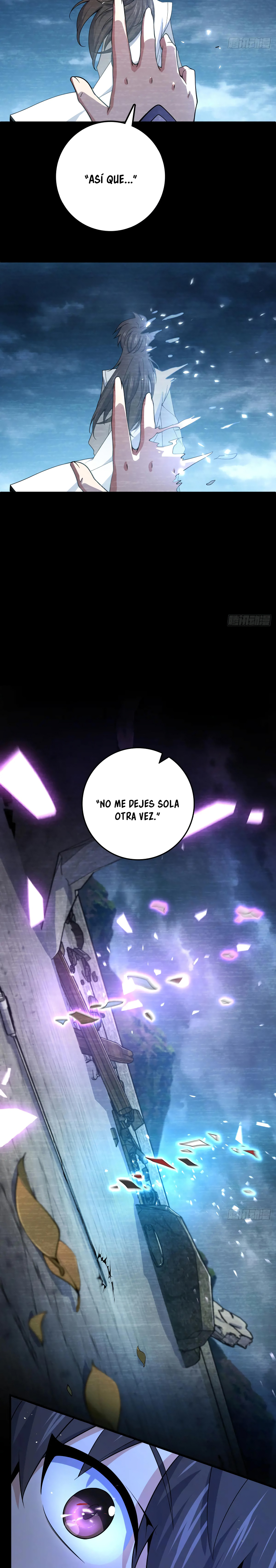Capitulo 780 page 13