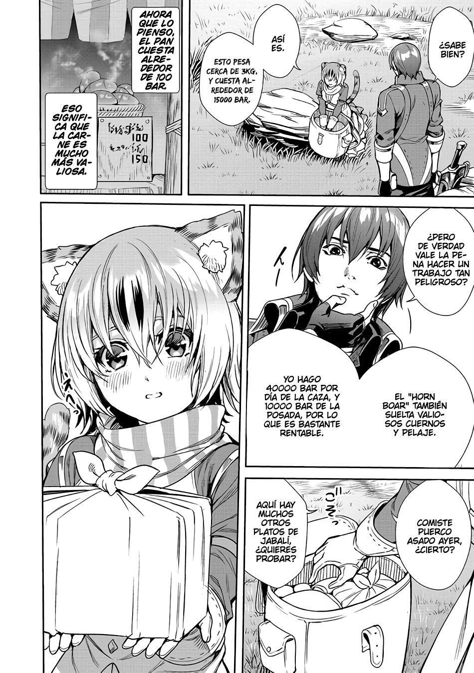 Capitulo 4 page 24