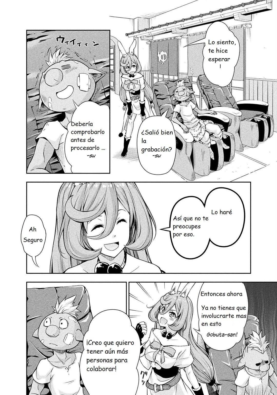 Capitulo 31 page 25