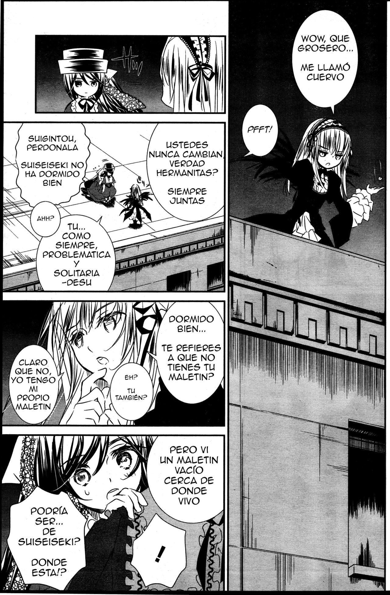 Capitulo 10 page 5