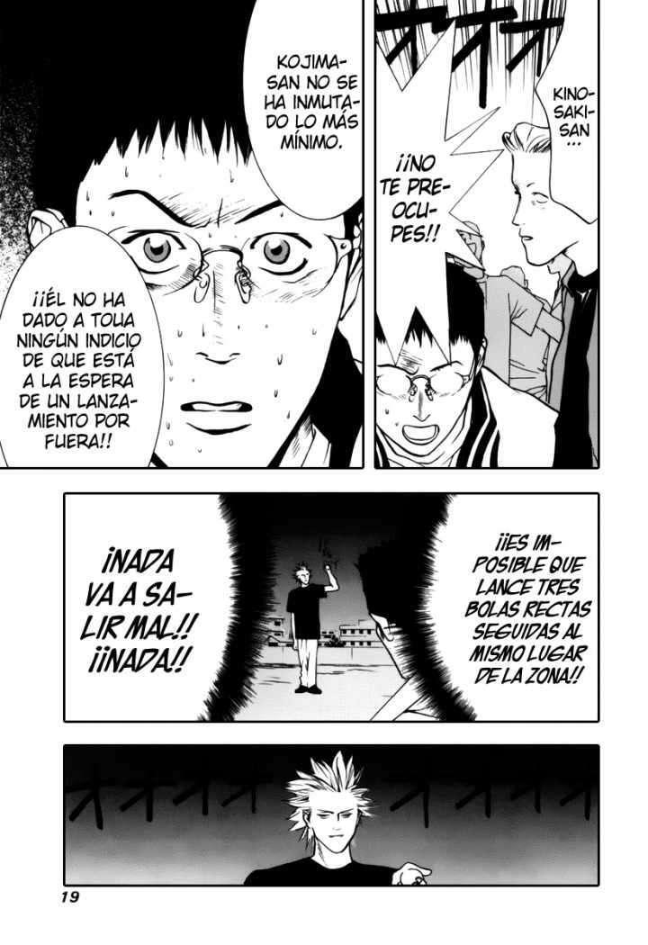 Capitulo 9 page 20