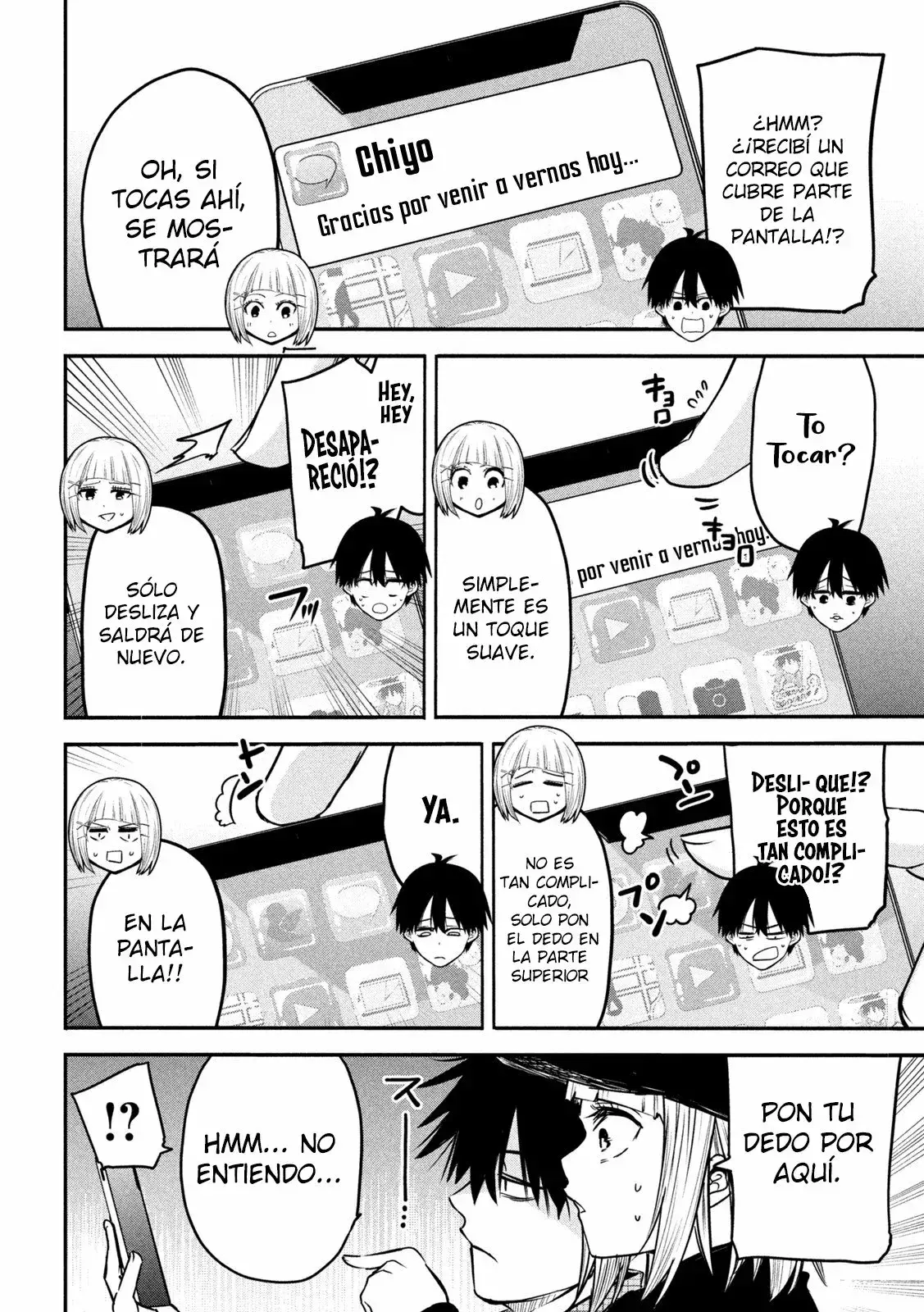 Capitulo 6 page 13