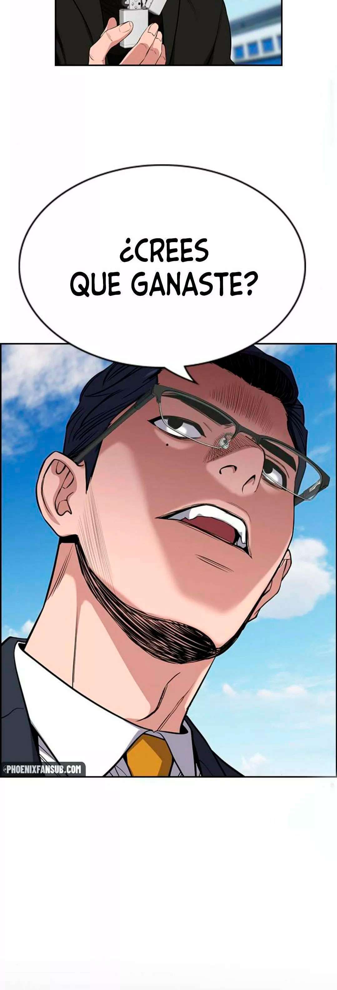 Capitulo 62 page 52