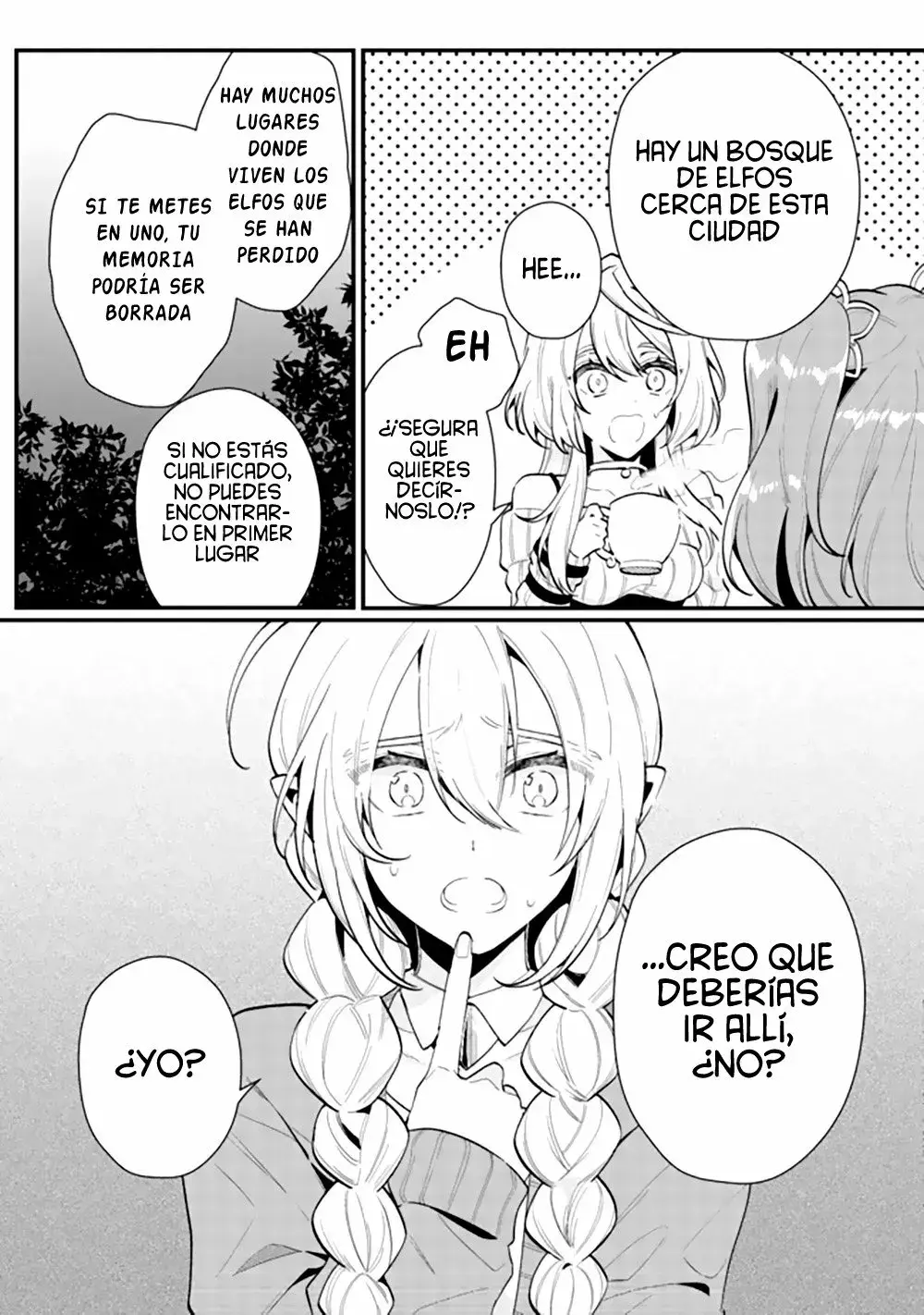 Capitulo 20 page 25