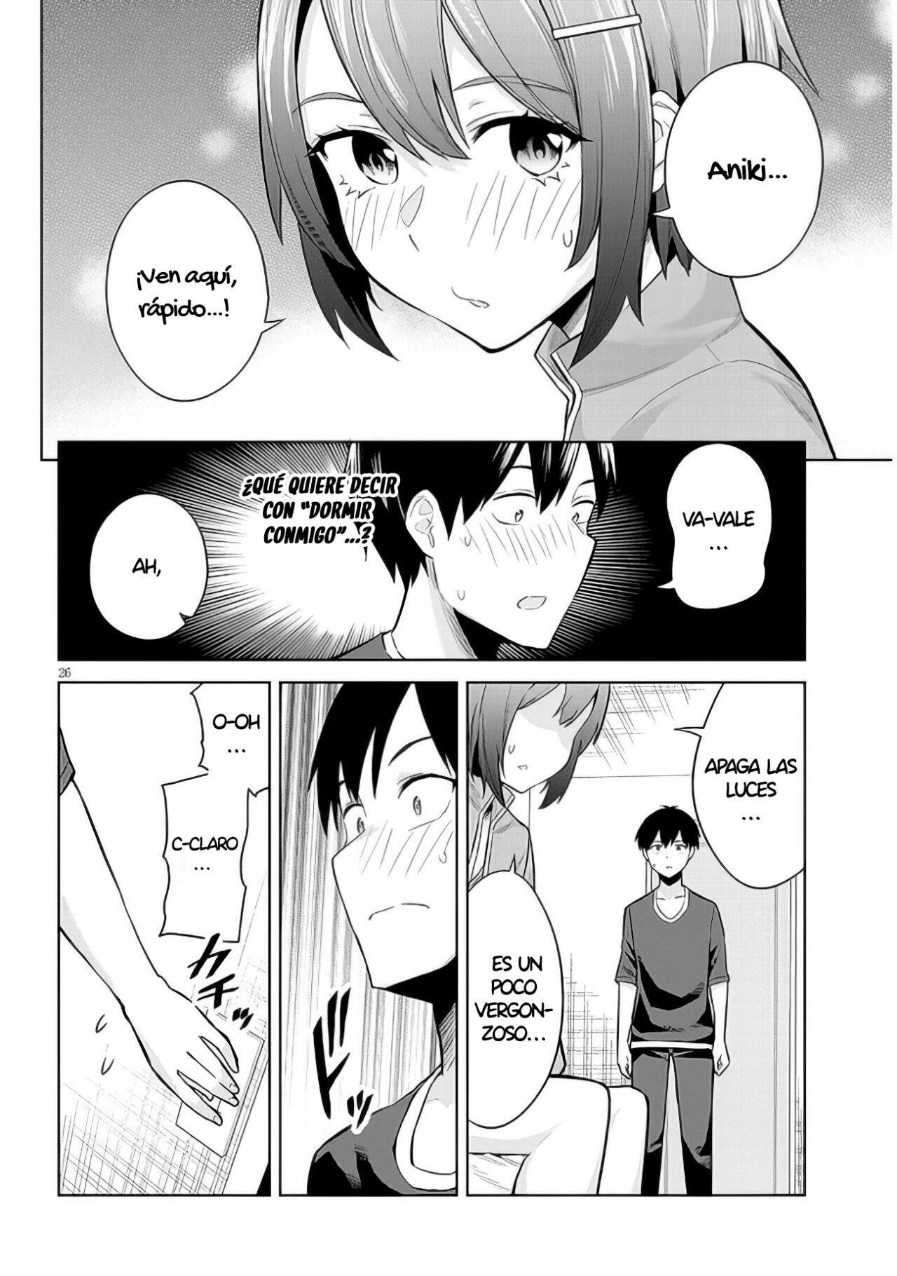 Capitulo 10 page 27