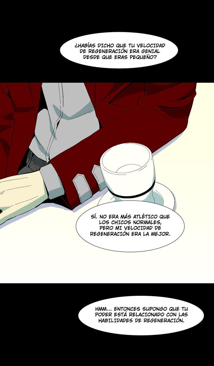 Capitulo 14 page 25