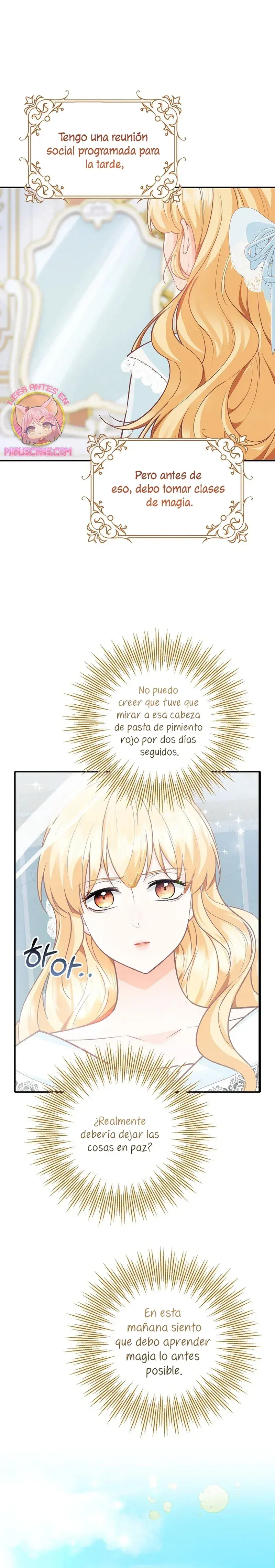 Capitulo 45 page 15