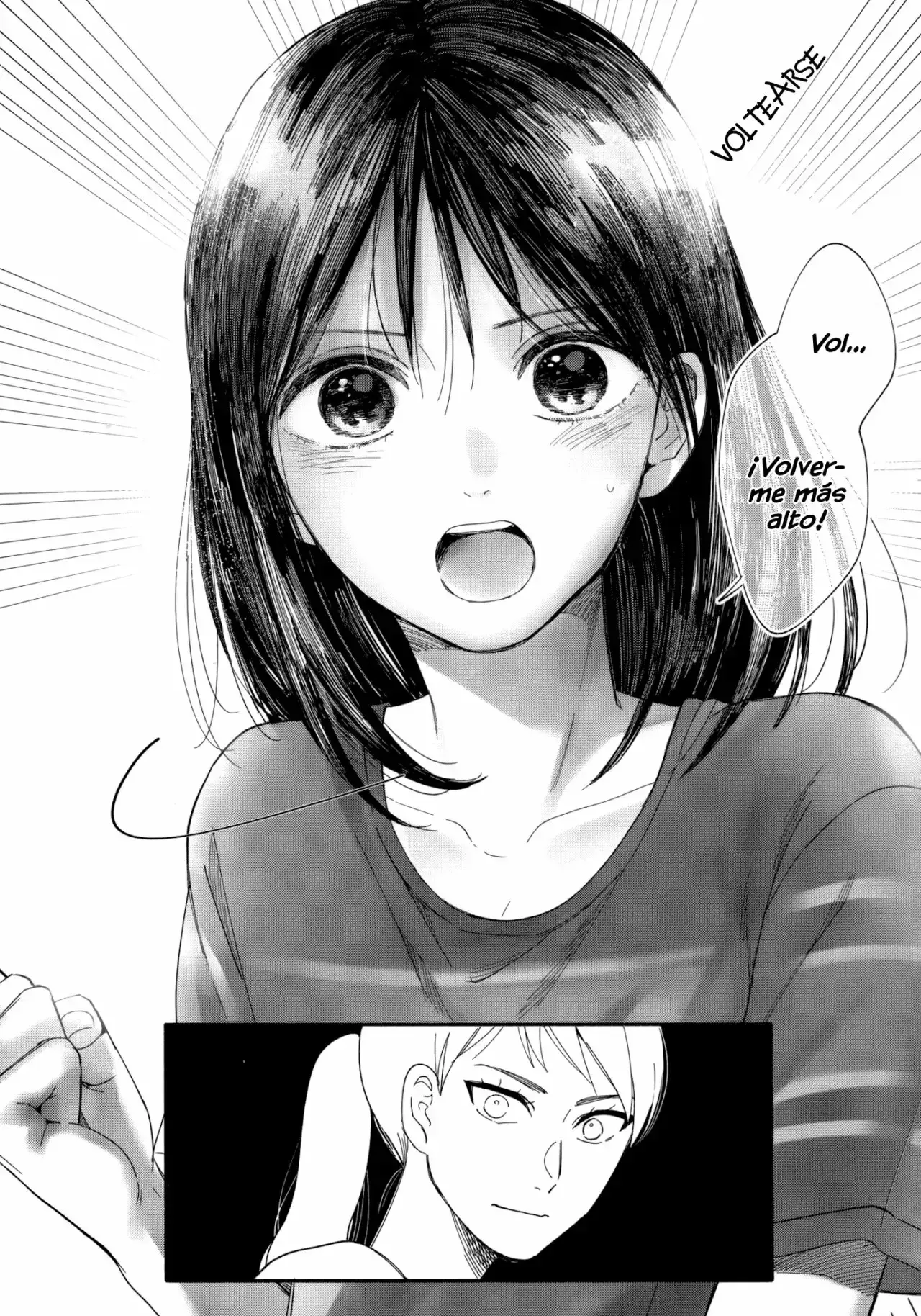 Capitulo 10 page 31