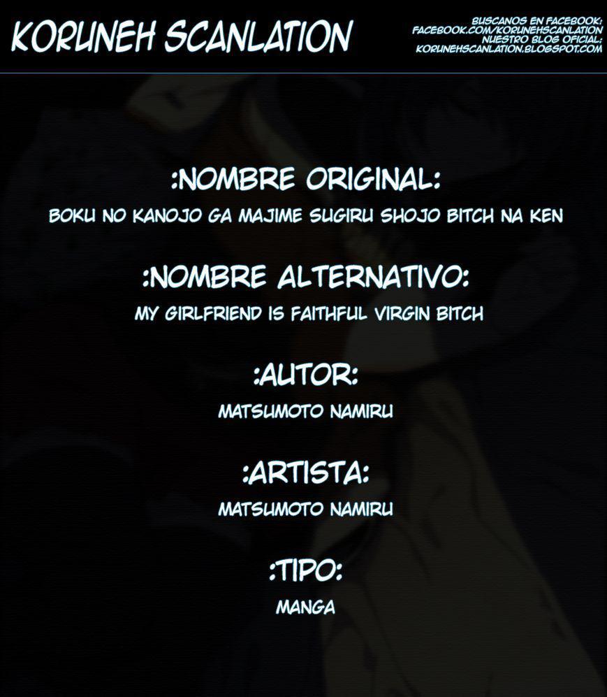 Capitulo 7 page 10