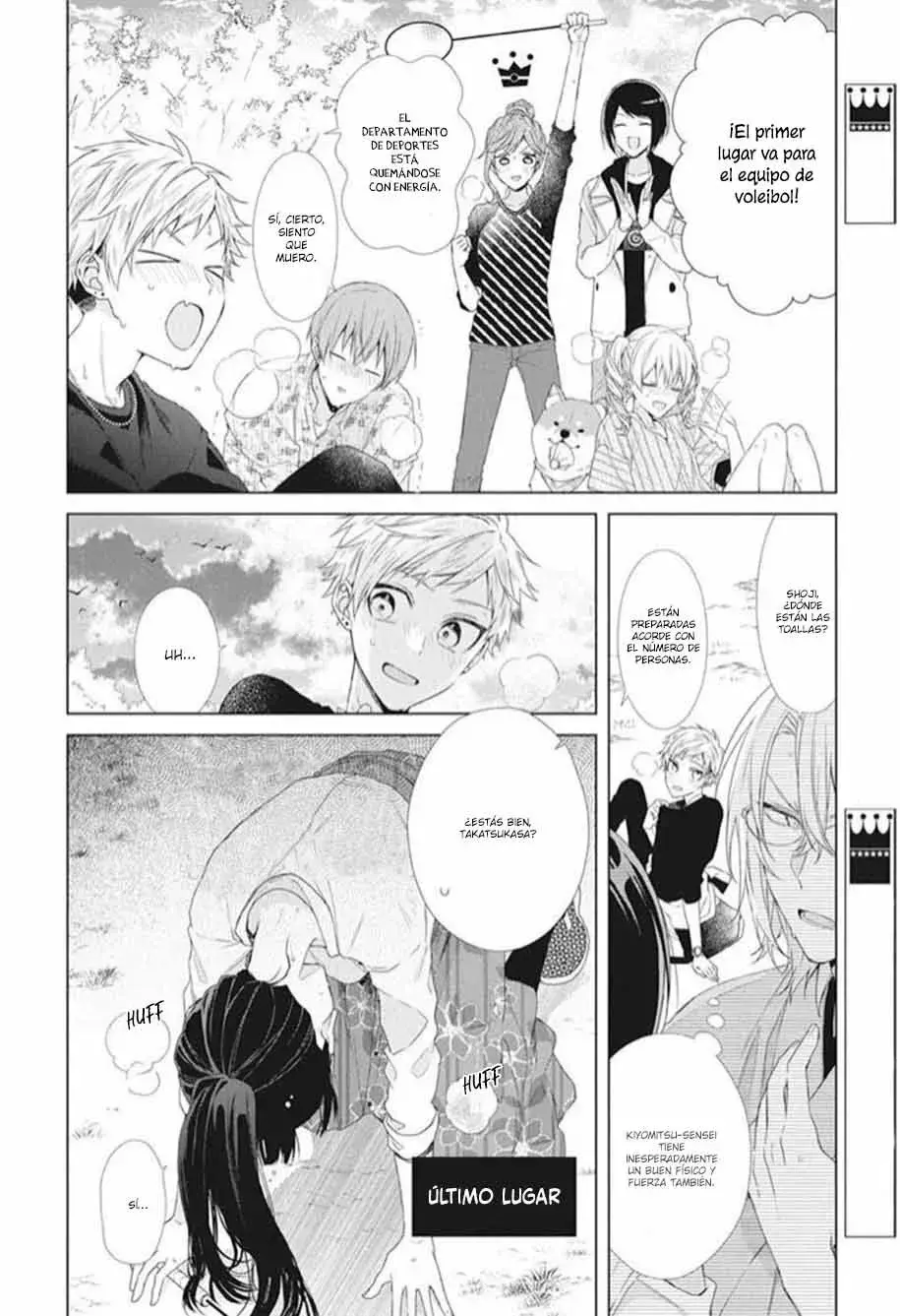 Capitulo 9 page 20