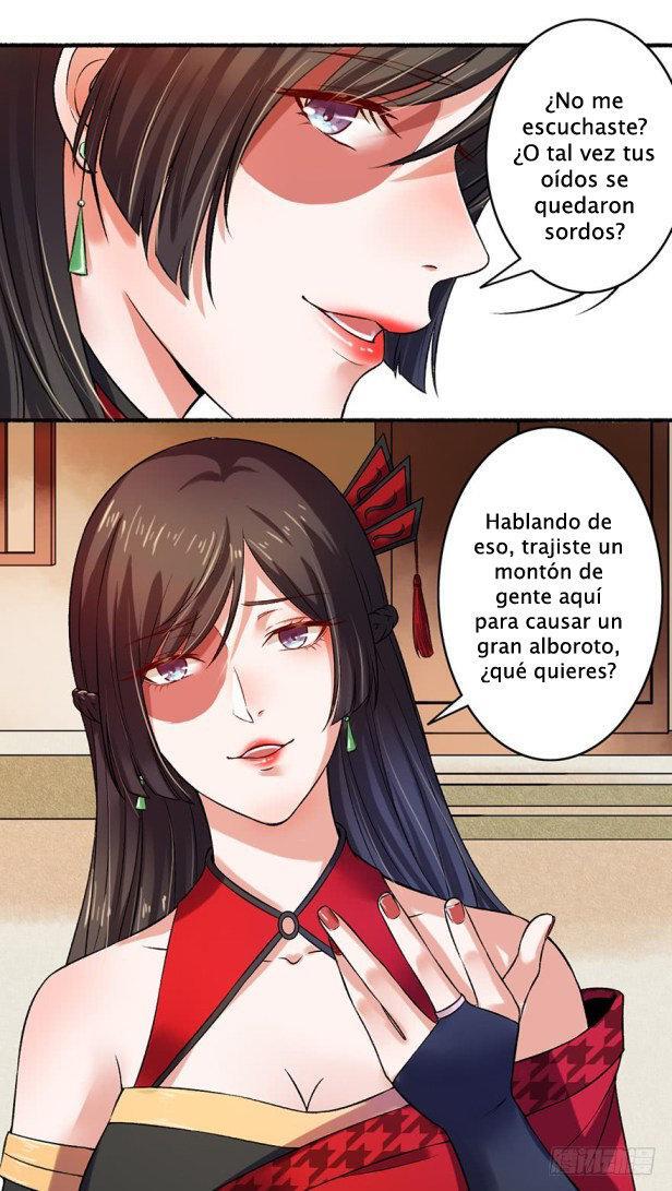 Capitulo 5 page 19