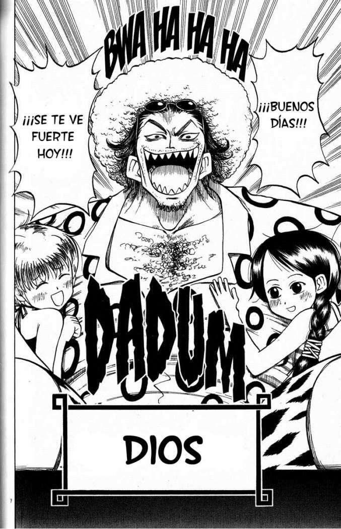 Capitulo 12 page 7