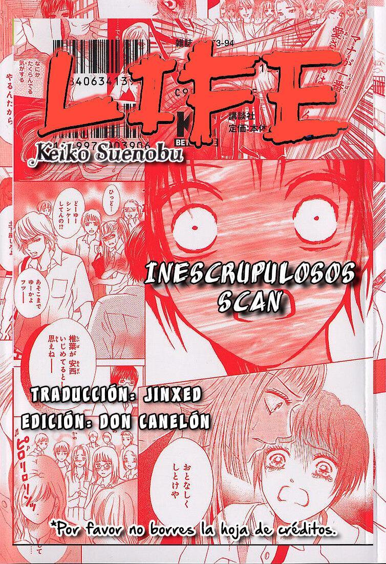 Capitulo 27 page 1