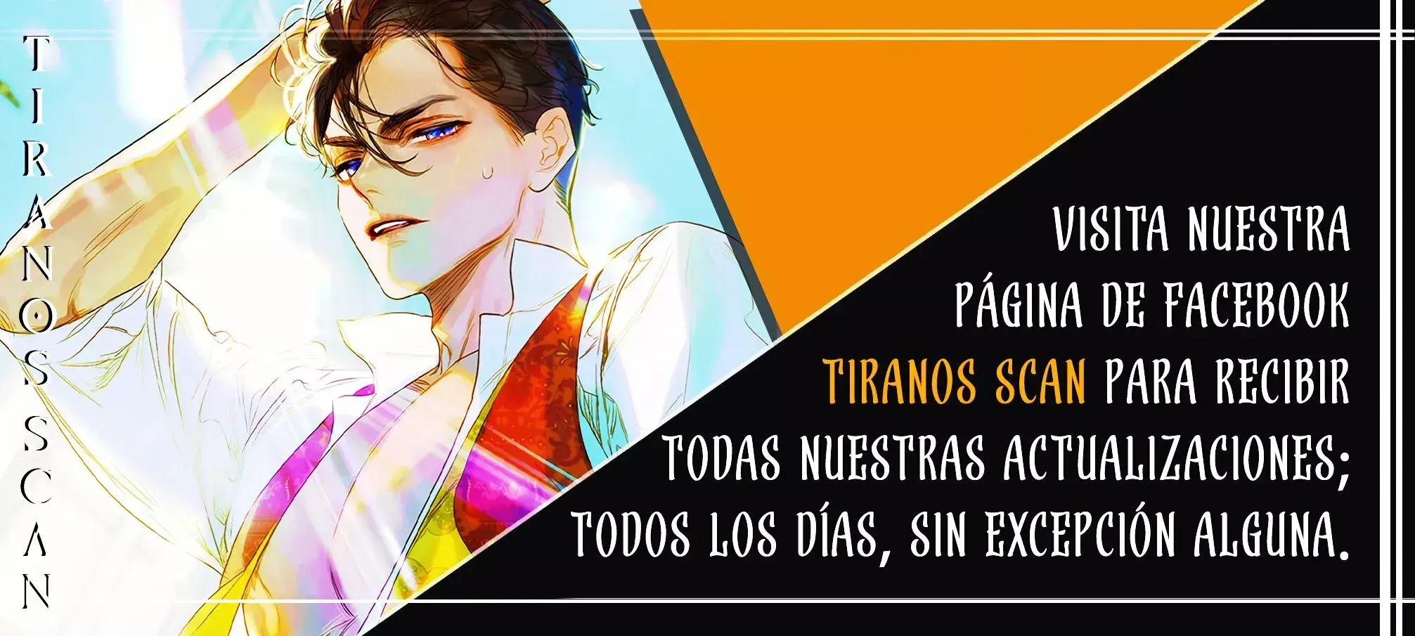 Capitulo 19 page 36