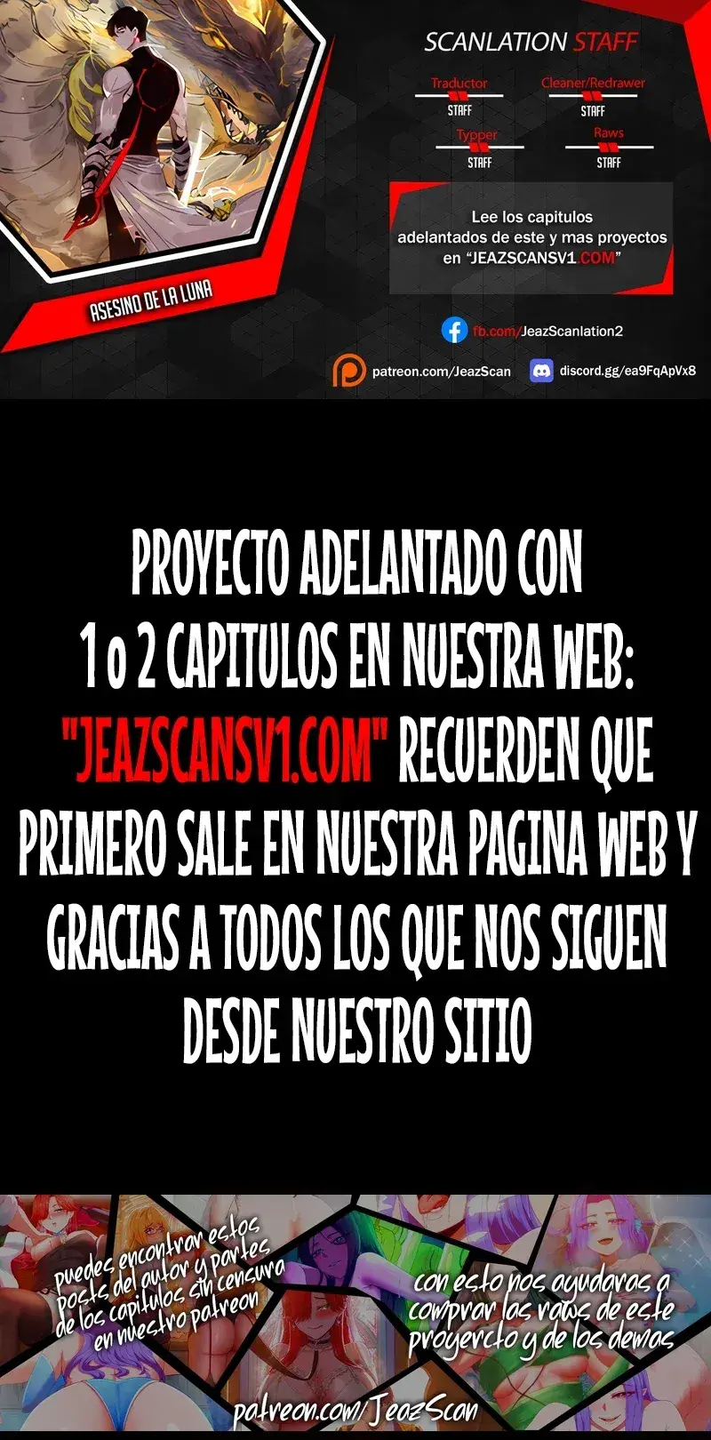 Capitulo 45 page 1