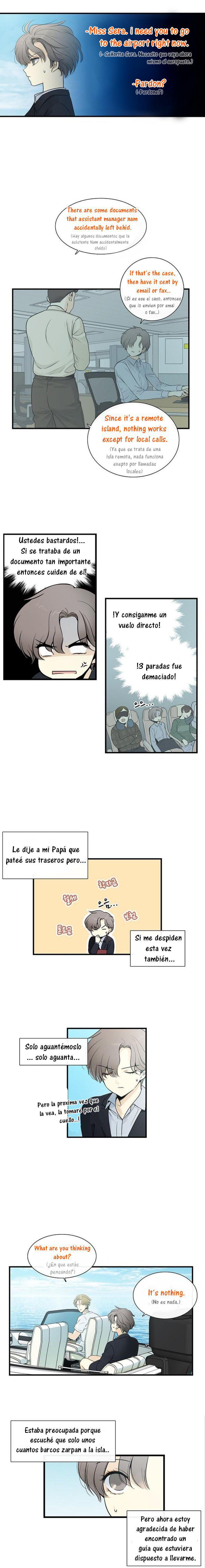 Capitulo 1 page 5