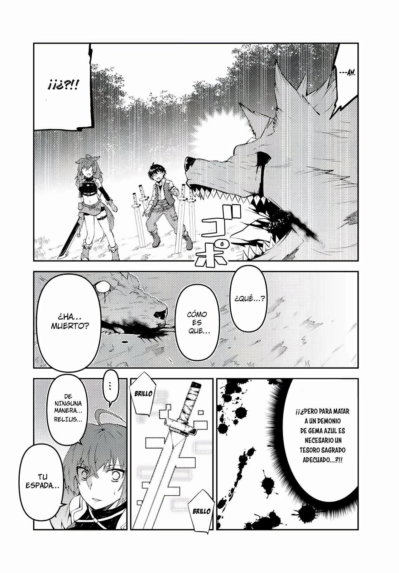 Capitulo 27 page 11