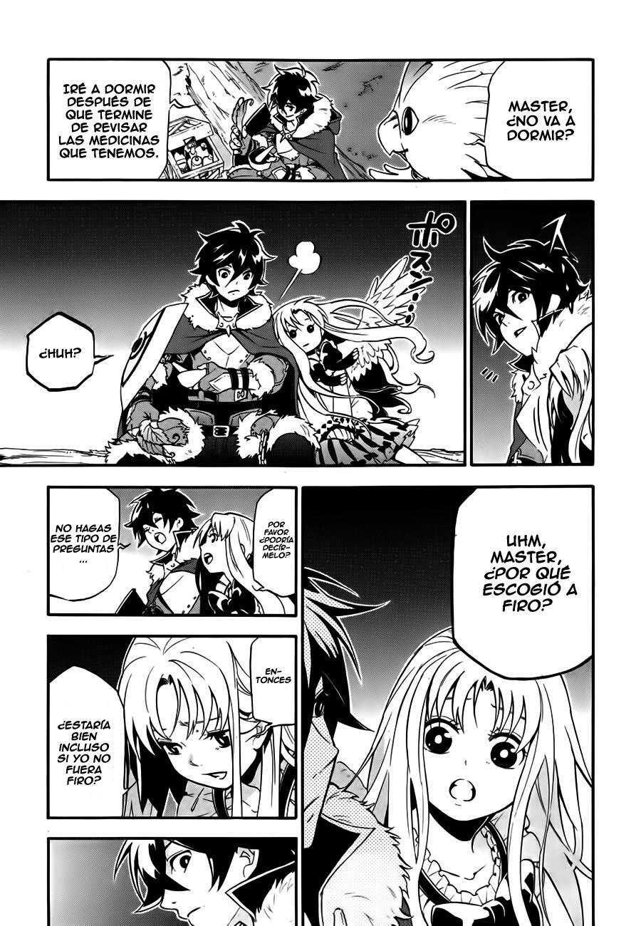 Capitulo 12 page 16