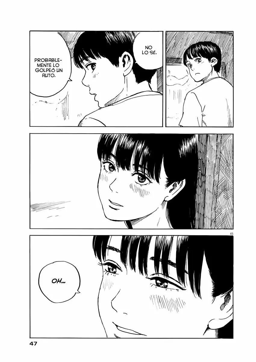 Capitulo 1 page 45