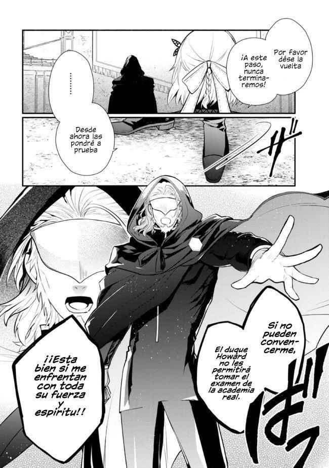 Capitulo 17 page 5