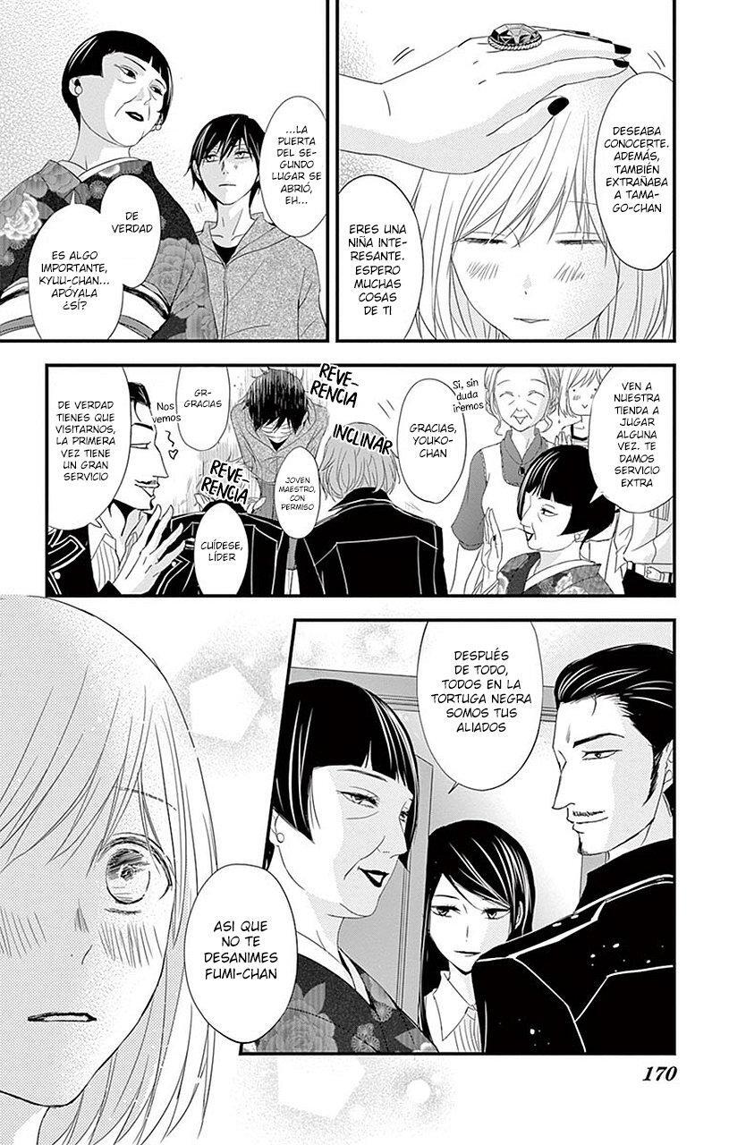 Capitulo 15 page 26