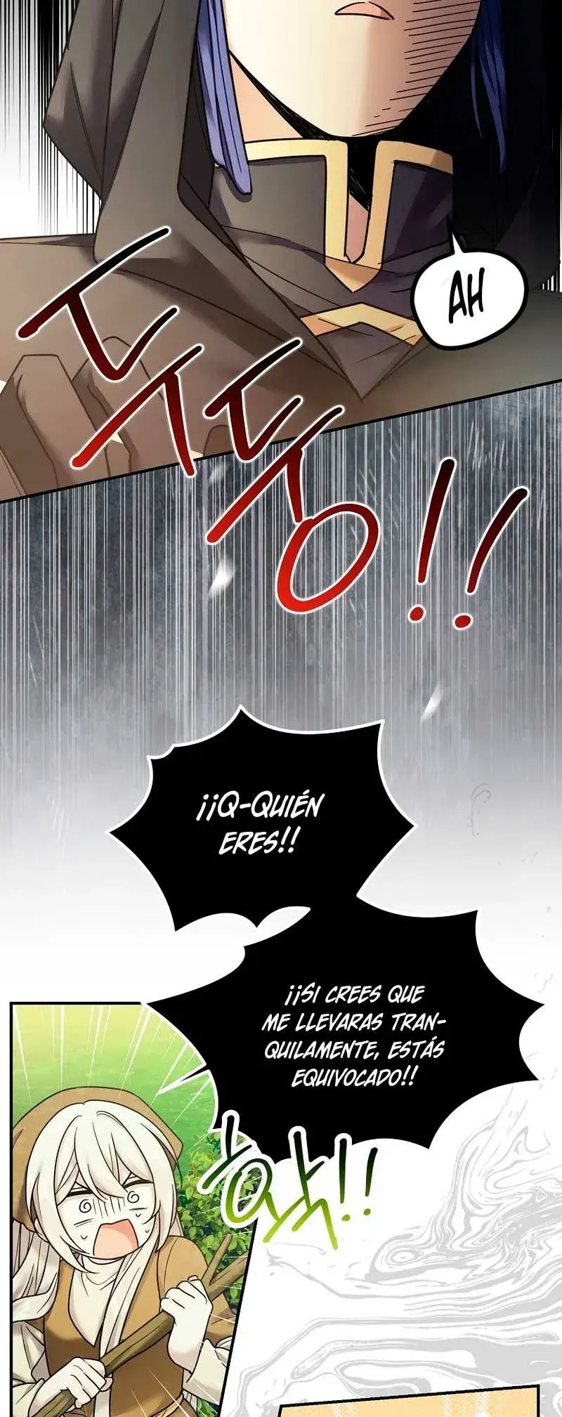 Capitulo 11 page 41