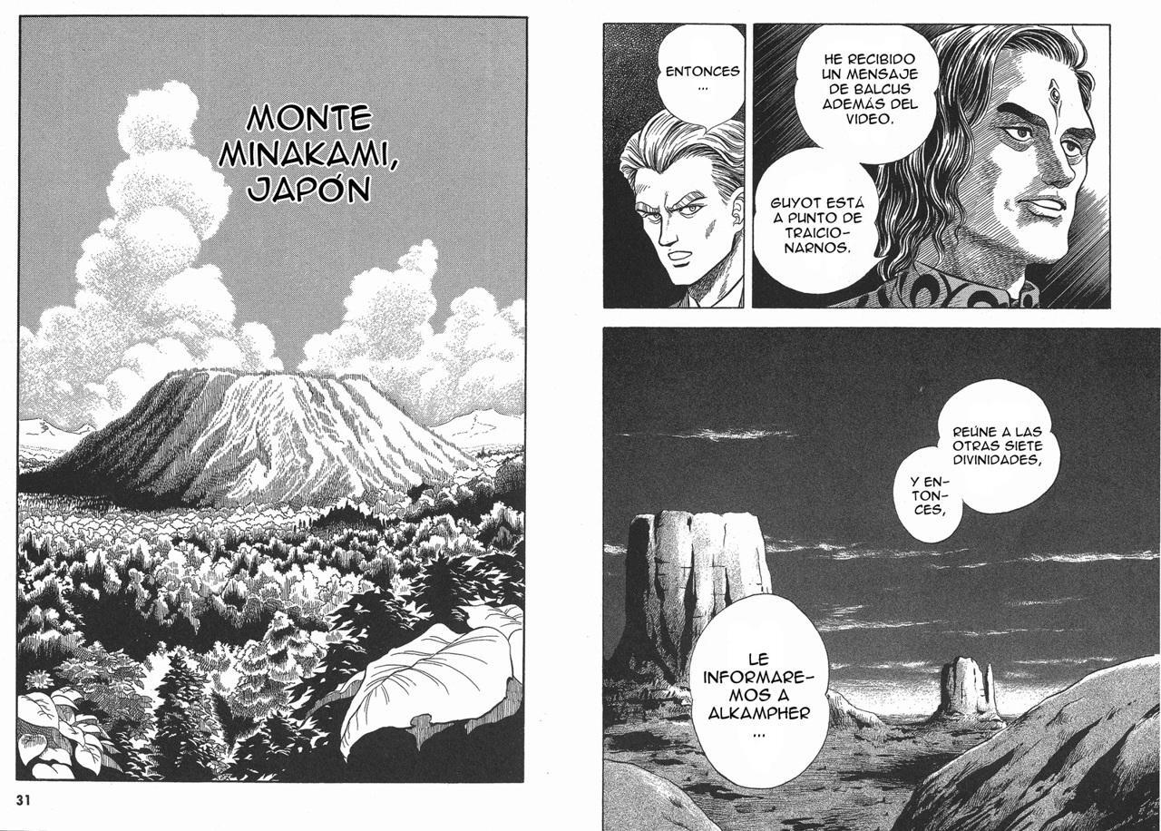 Capitulo 35 page 14