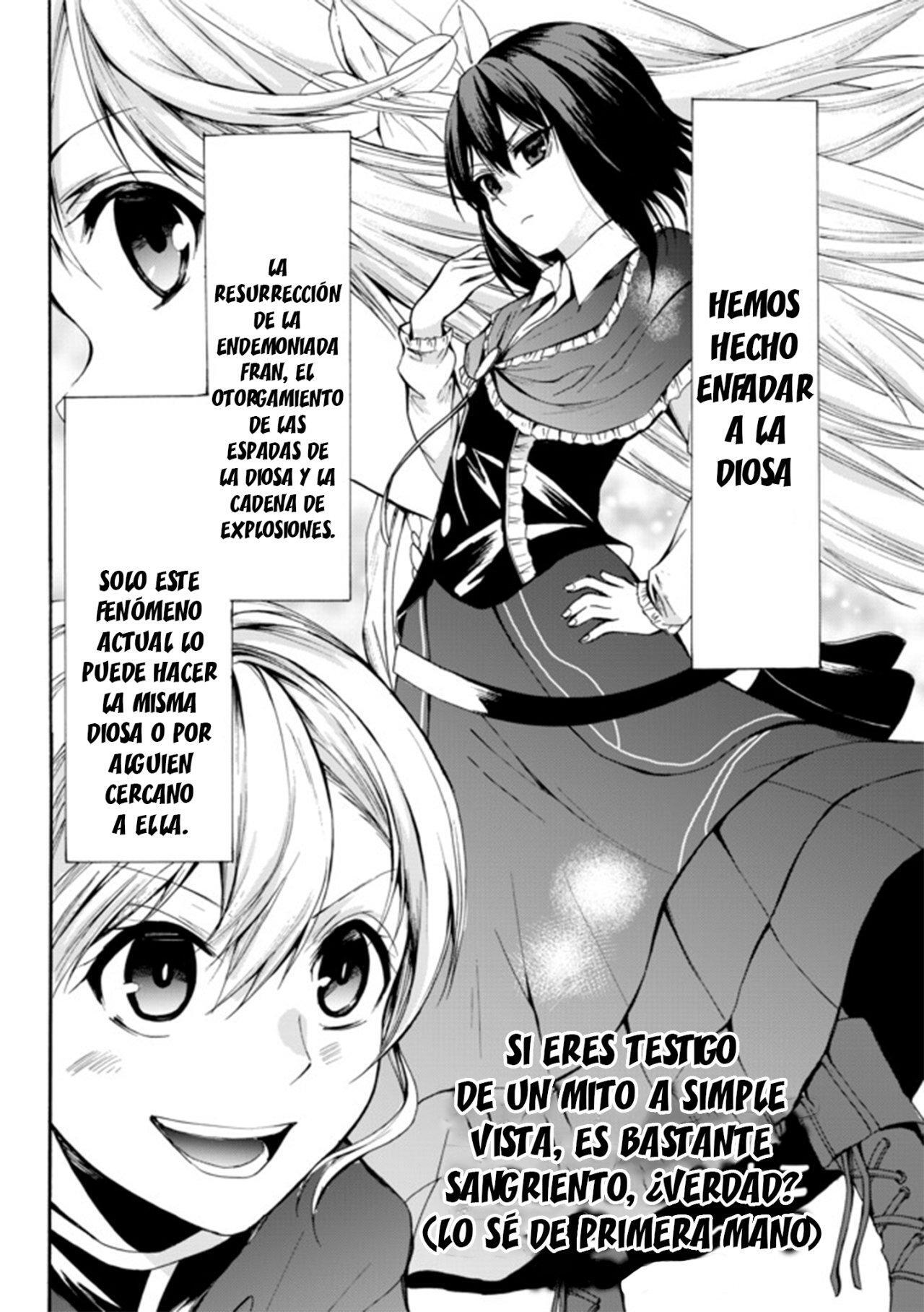 Capitulo 22 page 62