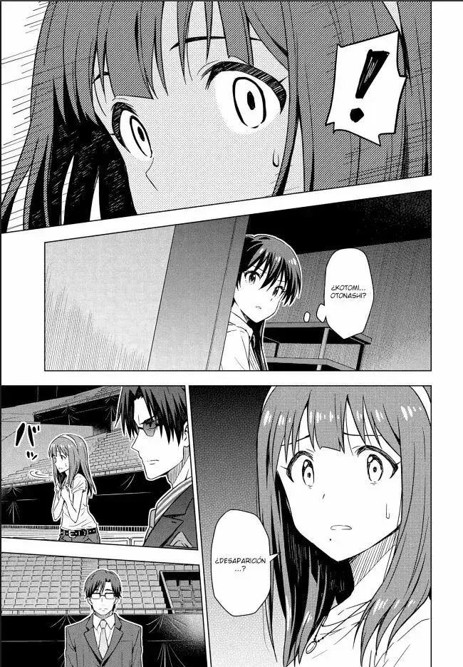 Capitulo 10 page 13