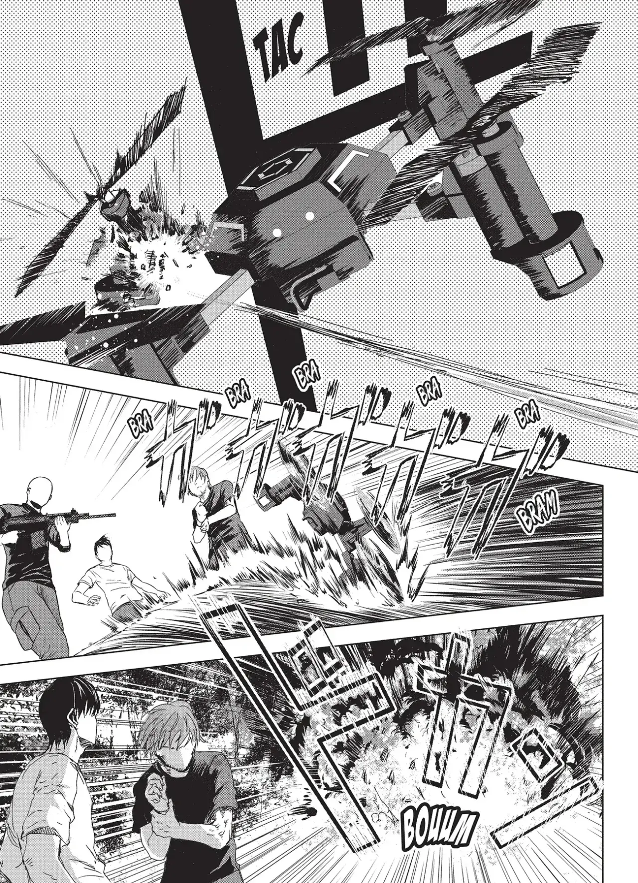 Capitulo 20 page 37