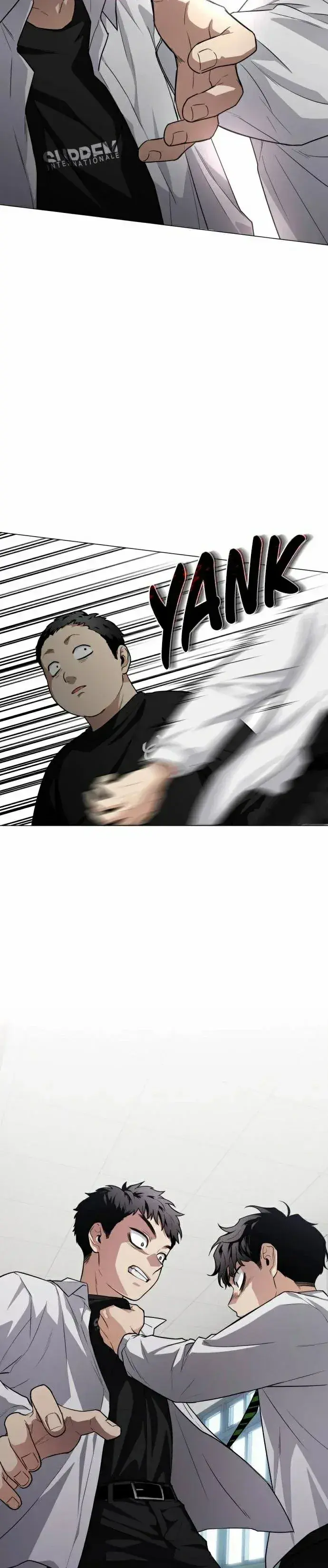 Capitulo 22 page 43