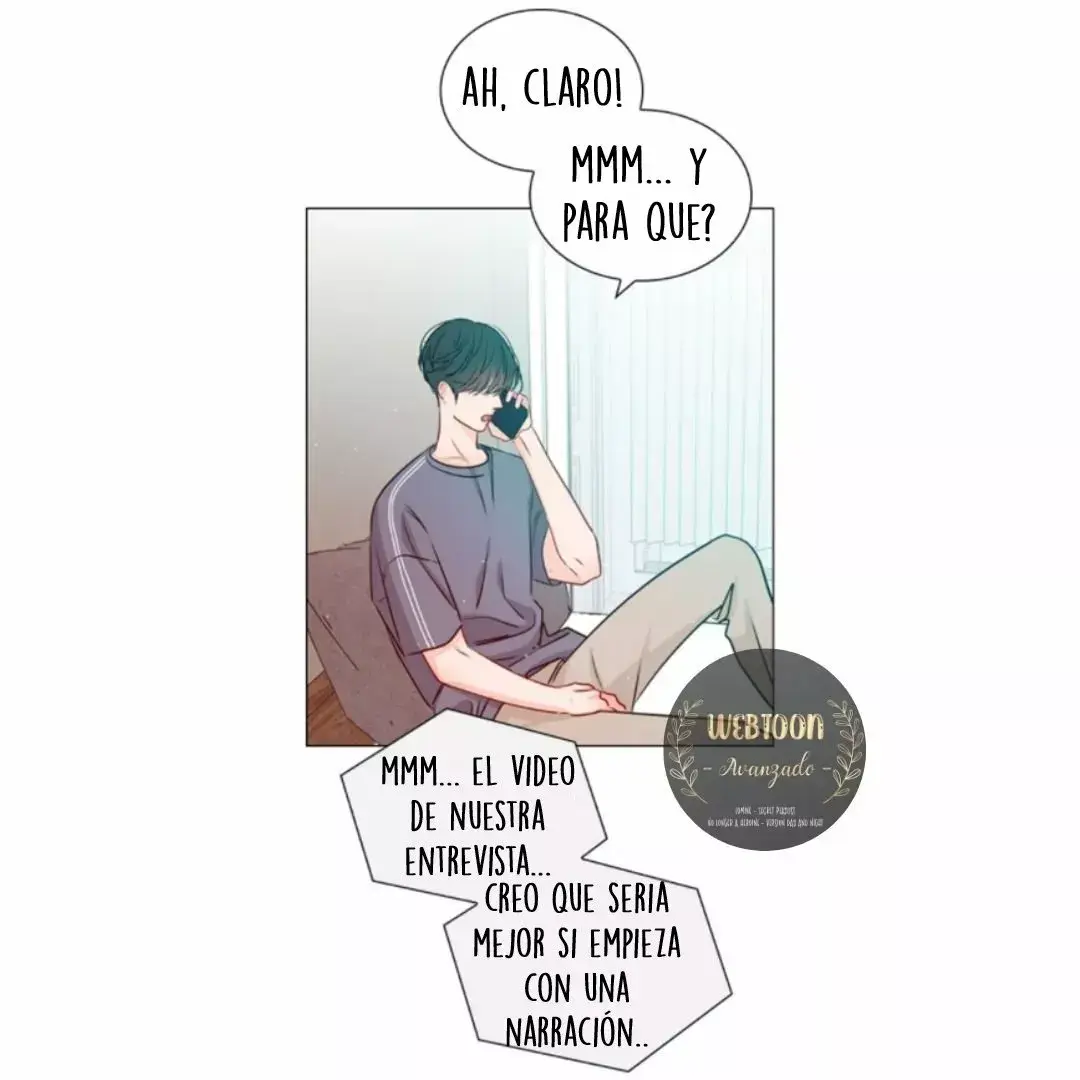Capitulo 27 page 77