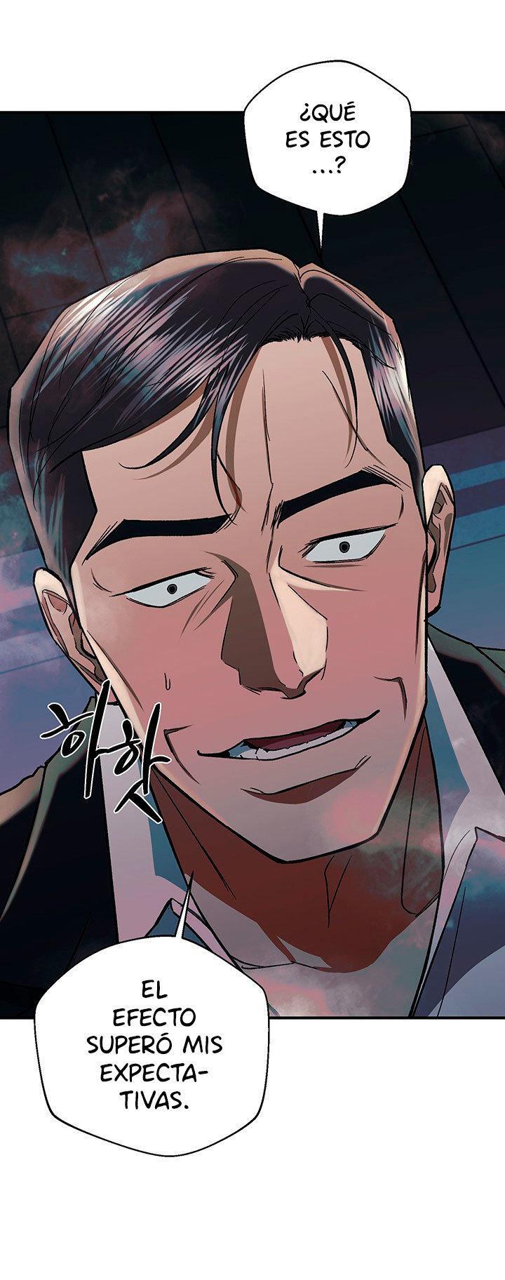 Capitulo 17 page 20