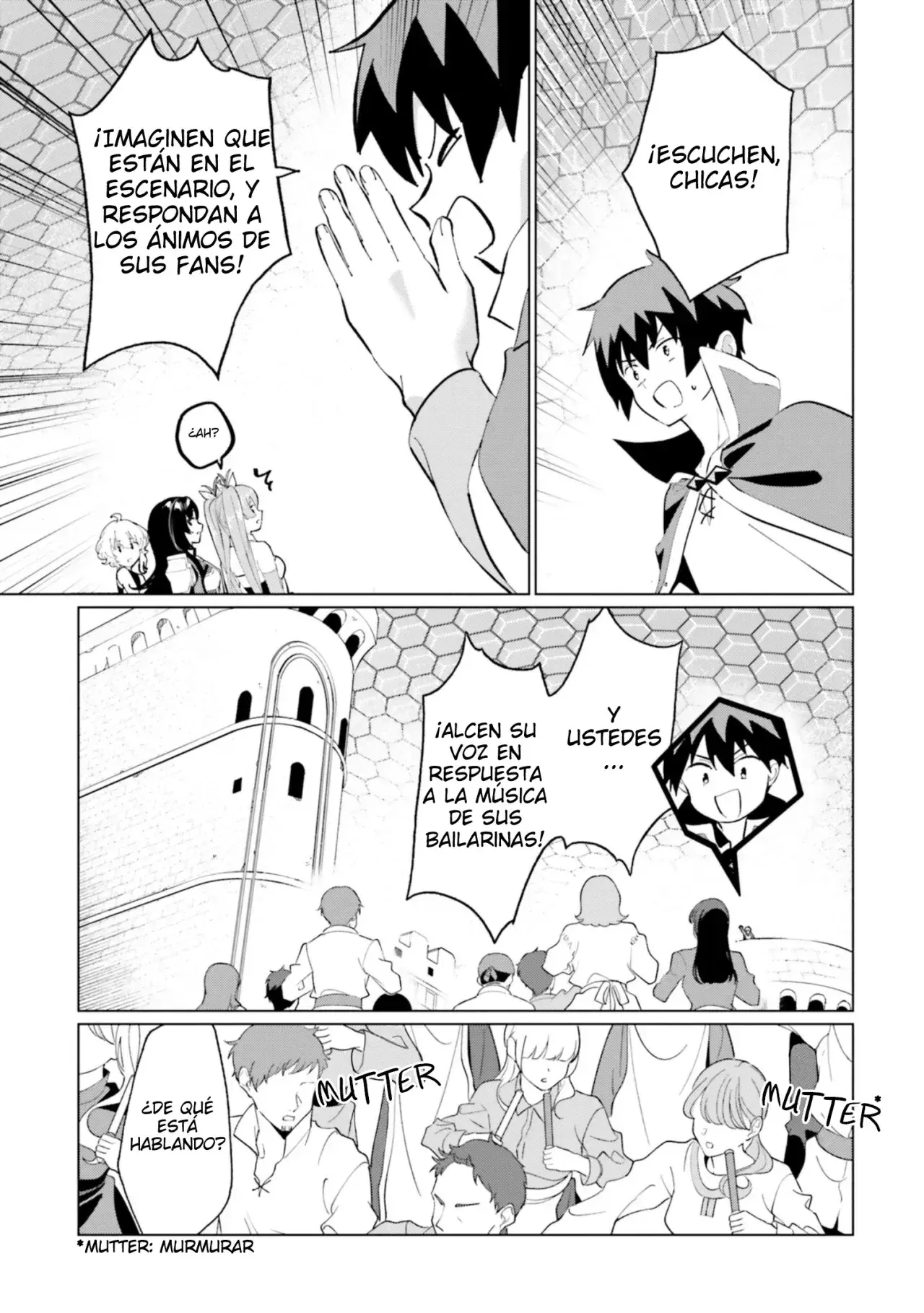 Capitulo 25 page 10