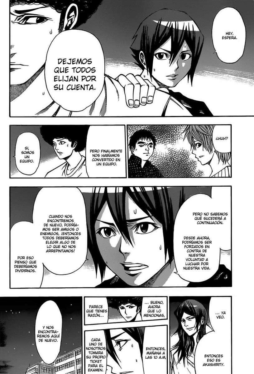 Capitulo 16 page 7