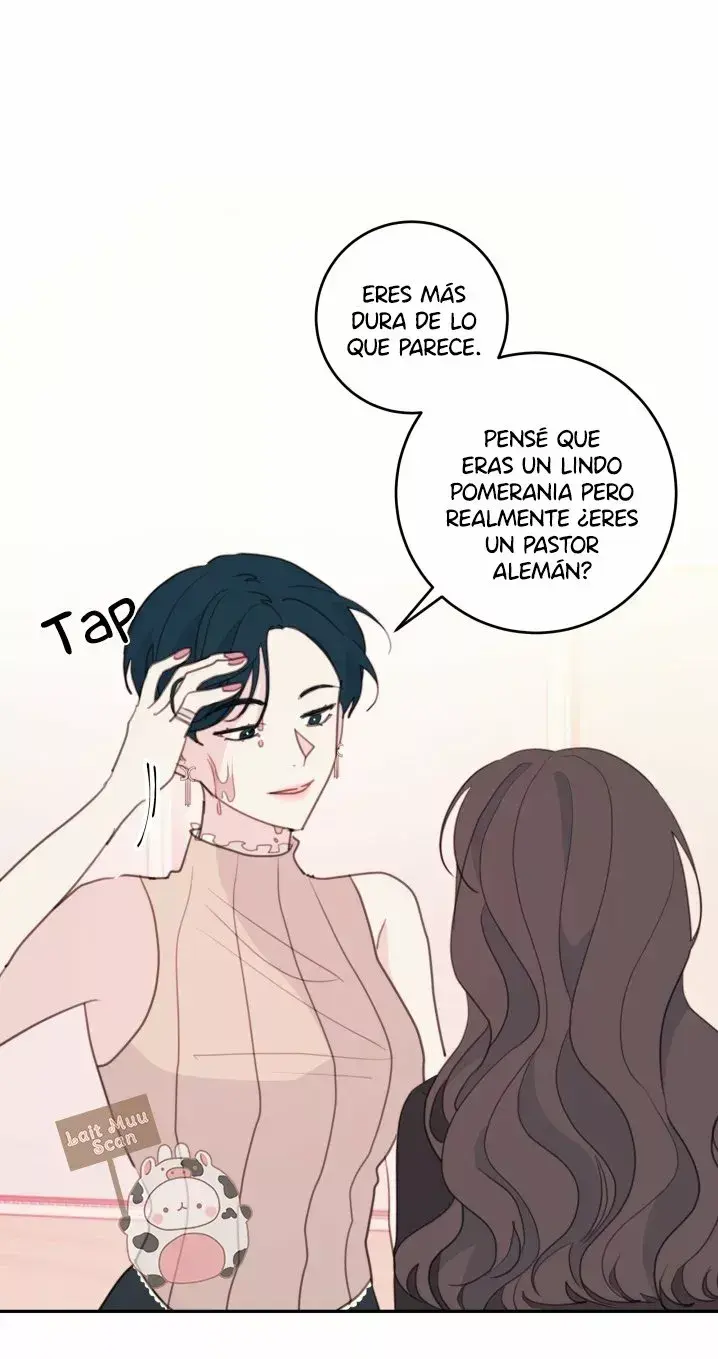 Capitulo 62 page 46