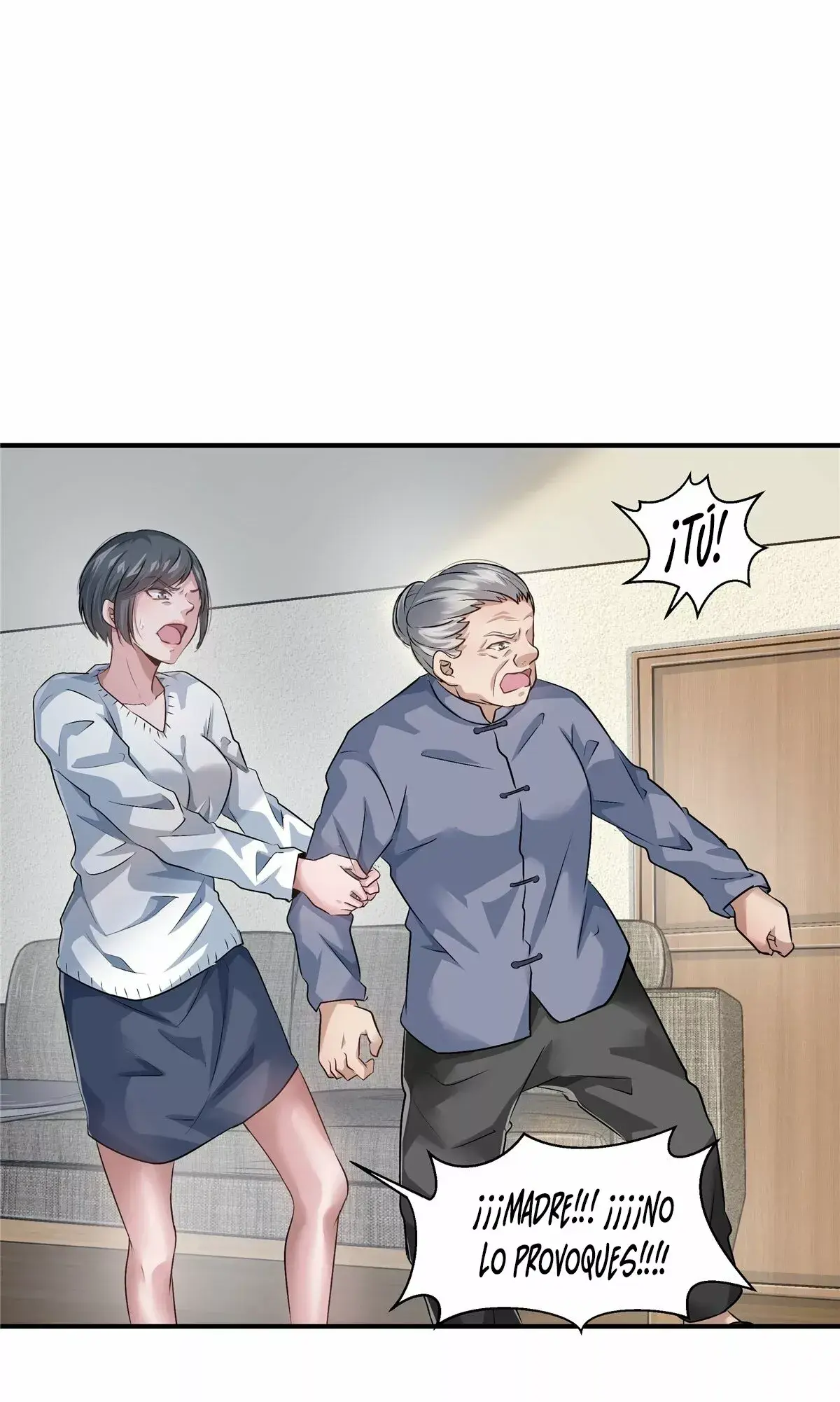 Capitulo 22 page 40