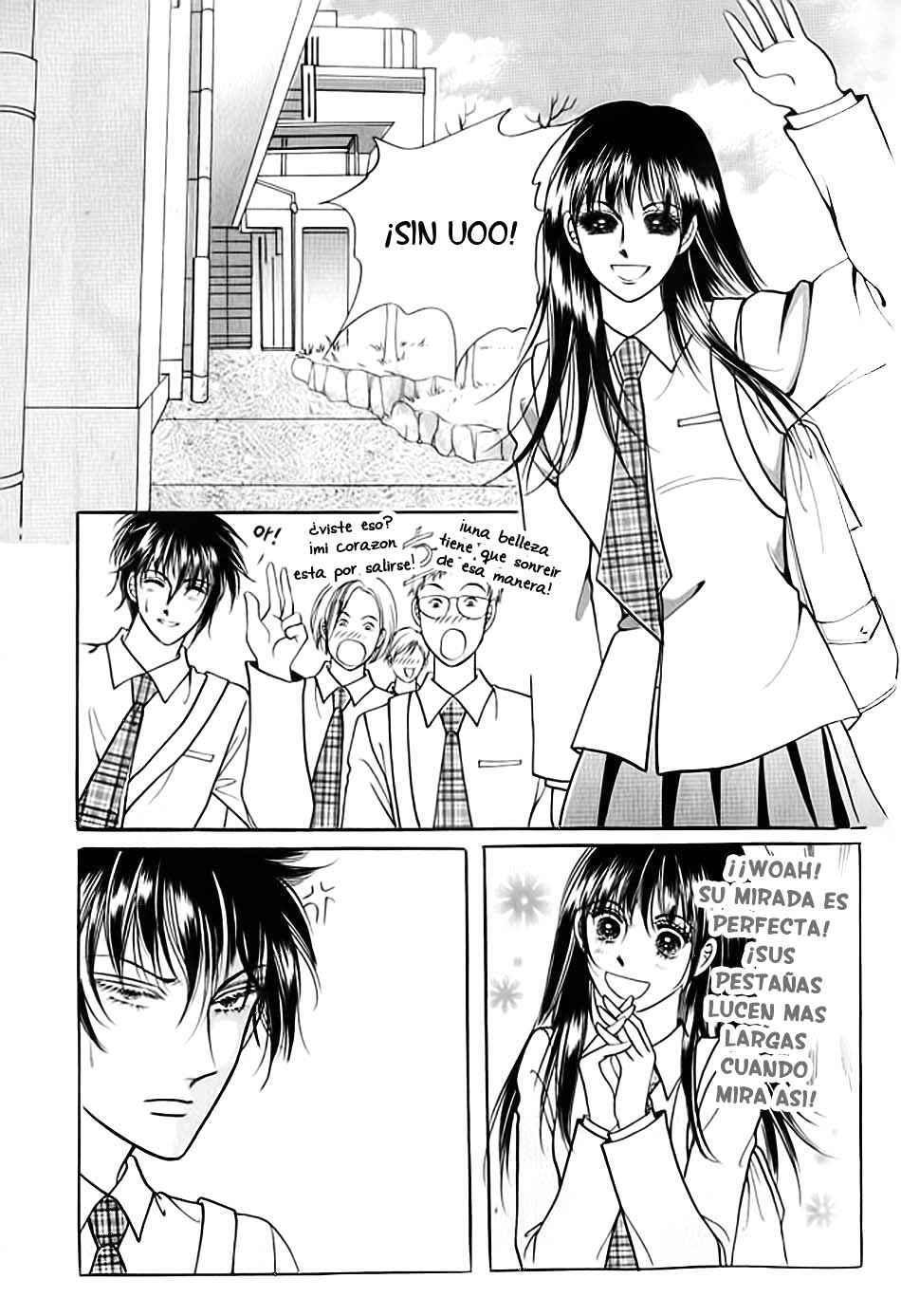Capitulo 10.05 page 47