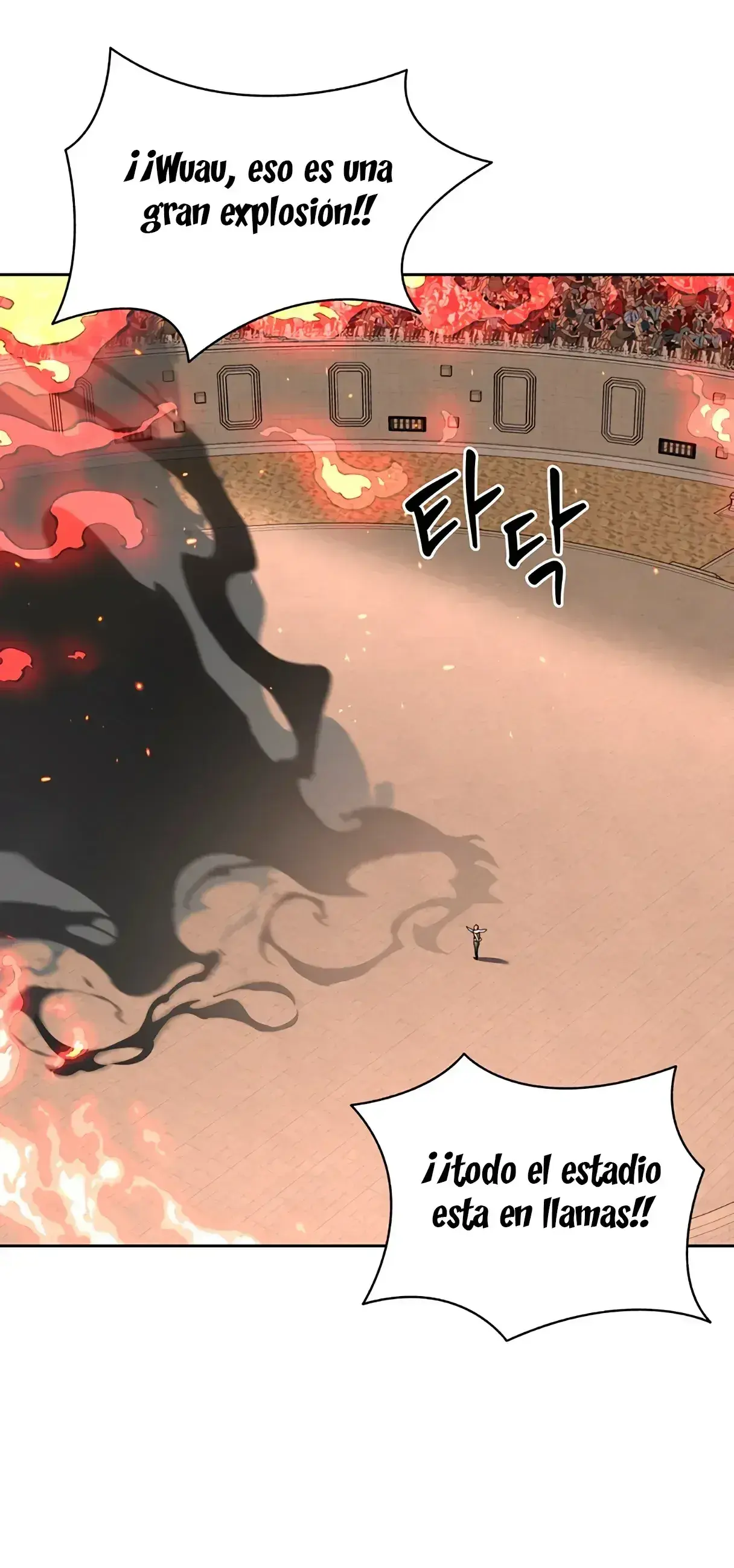 Capitulo 27 page 74