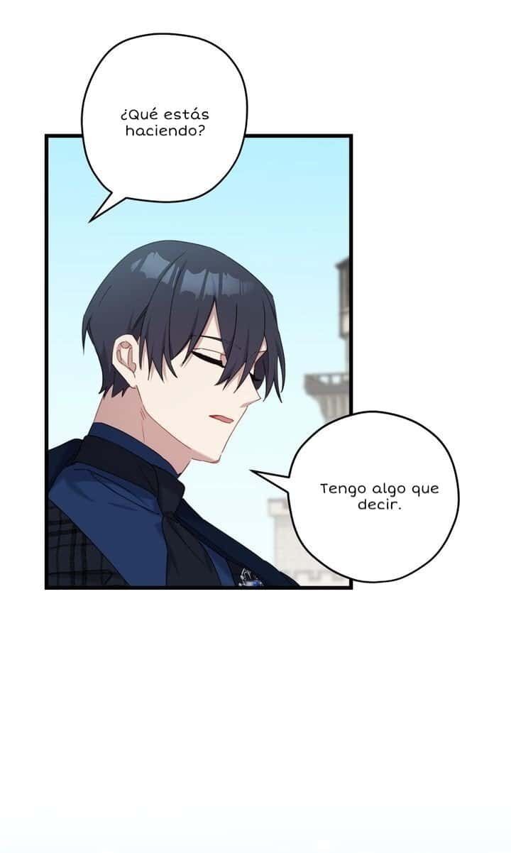 Capitulo 22 page 24