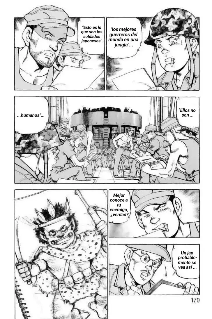 Capitulo 29 page 4