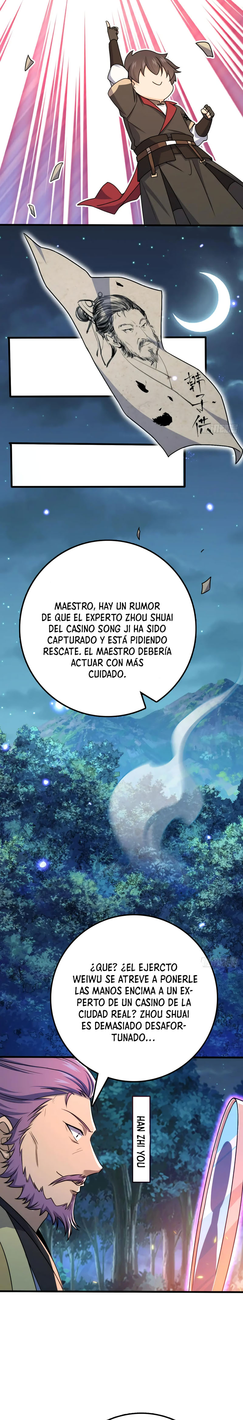 Capitulo 577 page 10