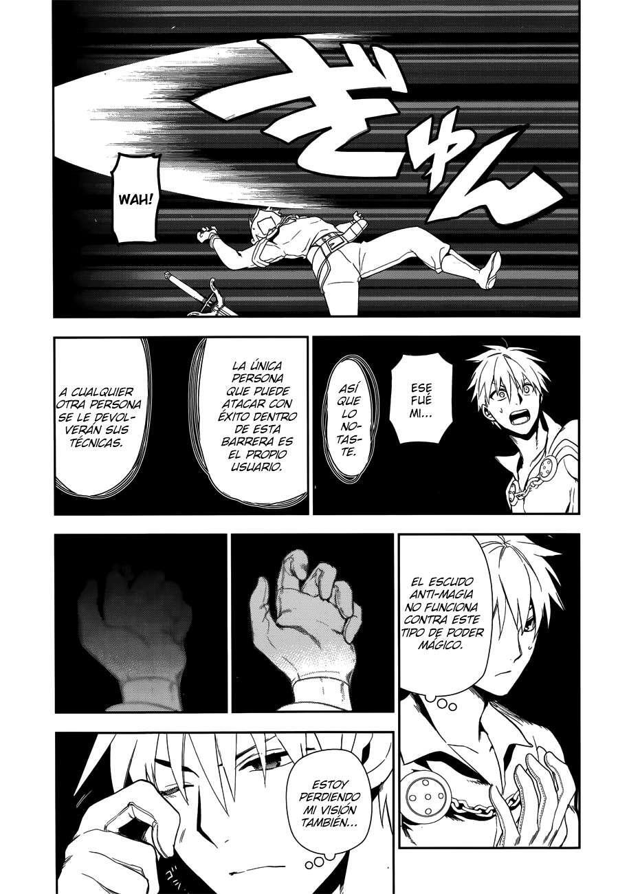 Capitulo 48 page 15