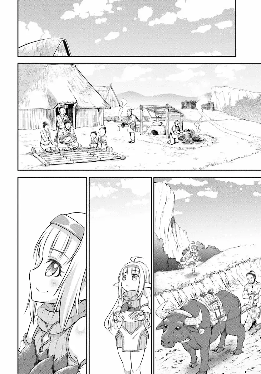 Capitulo 8 page 19