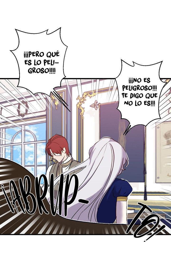 Capitulo 24 page 34